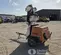 2021 Generac MLT6SMDS Portable Light Tower