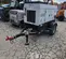 2018 Wacker Neuson G 25 Diesel Generator