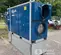 2019 Frost Fighter IHS-700DSL Indirect Fired Heater