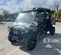 2023 John Deere 825MS4 Utility Vehicle