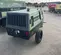 2019 Sullair 185DPQ-KU-T3 Air Compressor