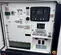 2022 Wacker Neuson G25 T4F Diesel Generator