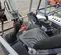 2021 Takeuchi TB230 Mini Excavator
