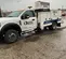 2019 Ford F550REGXLD4WD