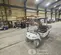 2023 Evolution TURFMAN 200 PRO Utility Vehicle