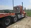 2019 PETERBILT 567DCD6X4