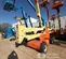 2018 JLG E450AJ Articulating Boom Lift
