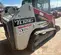 2022 Takeuchi TL12R2-CR Track Loader