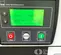 2022 Allmand MP15XR Diesel Generator