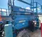 2017 Genie GS-5390 RT Rough Terrain Scissor Lift