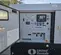 2020 Wacker Neuson G70 T4F Diesel Generator