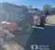 2019 Skyjack SJ1056TH Forklift