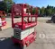 2019 MEC MICRO 19 Scissor Lift