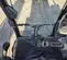 2019 John Deere 210G LC Excavator
