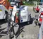 2020 Generac MLT6SKDS Portable Light Tower