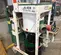 2022 BW Technologies A-404-G Vacuum