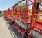 2017 MEC MICRO 19 Scissor Lift