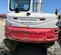 2019 Takeuchi TB290C Mini Excavator