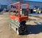 2018 Skyjack SJIII3219 Scissor Lift