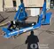 2022 Felling FT-8 R Trailer