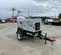 2017 Wacker Neuson G25 T4F Diesel Generator