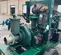 2018 Cornell 6612T-RP-QSF2.8 Pump