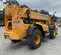 2018 JCB 512-56 S Forklift