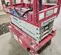 2018 MEC 1330SE Scissor Lift