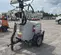 2017 Wacker Neuson LTV6K Portable Light Tower