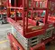 2019 MEC MICRO 19 Scissor Lift
