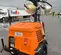2019 Magnum Pro MLT6SM Portable Light Tower