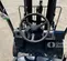 2021 Doosan G25N-7DF Warehouse Forklift