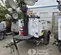 2021 Generac MLT4200IVF4 Portable Light Tower