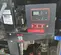 2022 Kustom Power Solutions KPS-15 LP/NG Generator