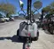 2022 Wacker Neuson LTV6L Portable Light Tower