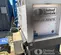 2023 Generac MMG45IF4 Diesel Generator