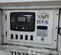 2022 Generac MDG25IF4 Diesel Generator