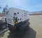 2021 Generac MMG45IF4 Diesel Generator