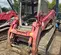 2020 Takeuchi TL12V2-CR Track Loader