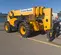 2019 JCB 510-56 Forklift