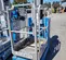 2016 Genie GR-20 Self-Propelled One-Person Lift