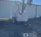 2018 Wacker Neuson LTV6L Portable Light Tower