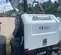 2019 Allmand NLV-ML3EC Portable Light Tower