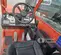 2018 Skyjack SJ843TH Forklift