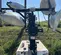 2019 Generac MLT3060MV Portable Light Tower