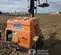 2022 Generac MLTS-4 Portable Work Light