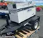 2021 Multiquip DCA15SPXU4F Diesel Generator