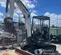 2021 Bobcat E35I Mini Excavator