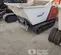 2022 Canycom SC75H