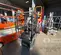 2019 JLG 20MVL Self-Propelled One-Person Lift